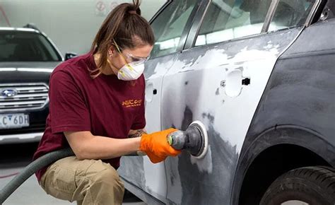 auto repair centre kew